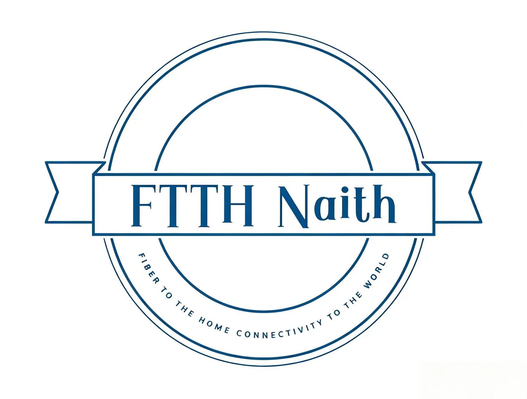 FTTH Naith - Professional Fiber Optic Solutions